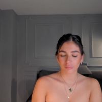 Laylacutler