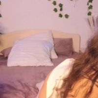 Charlotte_wow