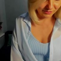 Sweet___margaret