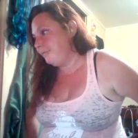 Its_kimber