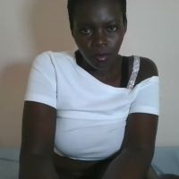 Darkberry24