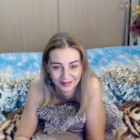 Denysya