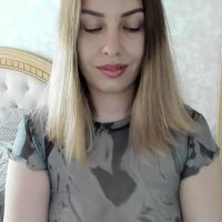 Kimiacandy