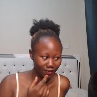 Lexxie_ph