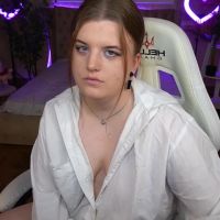 Kristimoons