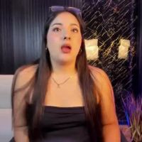 Valentiina_jimenez