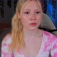 Zairaheart