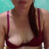 Dimple_42