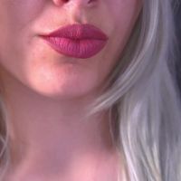 Astraluxe_
