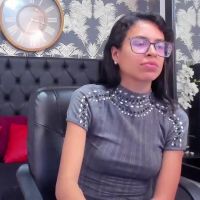 Emily_loperaa