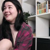 Lazynut