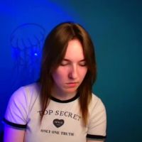 Izabella_rain