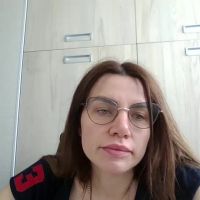 Lena6122000