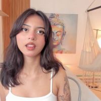 Tamara_aluna