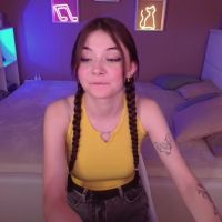 Mayrollins