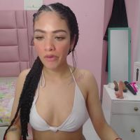 Circe_cherry7