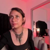 Serenanyx