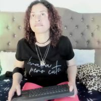 Sherahade