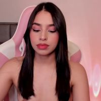 Mia_johnsonll