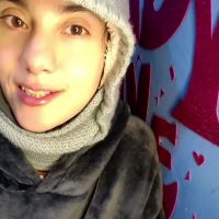 1kandylove