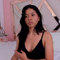 Samantaa_shy