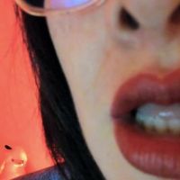_antomouth_paradise