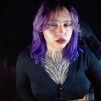 Nicopetite08