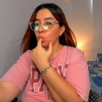 Dulce_brithany