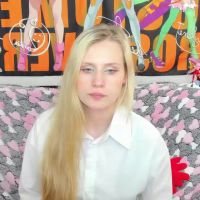 Jennastaler