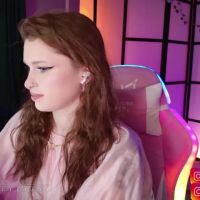 Lilitslut