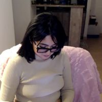 Ana_ricciardi