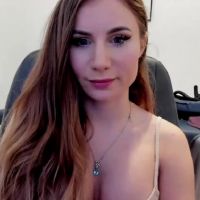 Sexyjolly4u