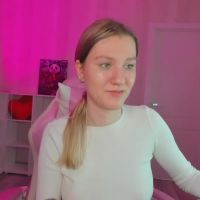 Melissa_moooree