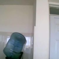 Britney_04