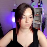 Serena_woods
