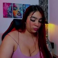 Ariadna_sc