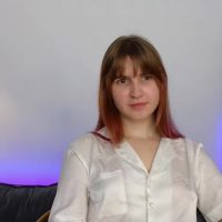 Agatha_brooke