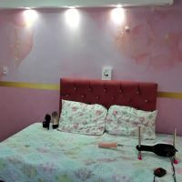 Milk_candy16