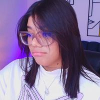 Ashleyy18__