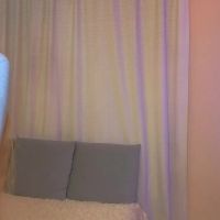 Jenny_angelok
