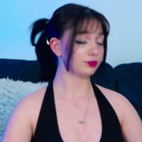 Averywillow