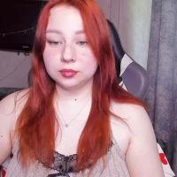 Mila_foxxxy