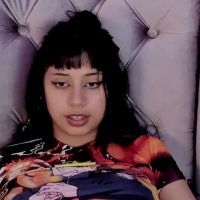 Seren_bleck