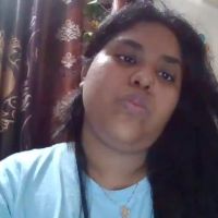 Anydanyg