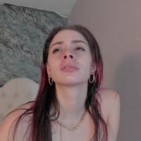 Camillen_pettid