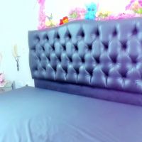 Layqueen77
