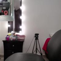 Zoe_hotxxx