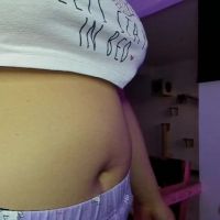 Cassie__jim