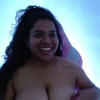 Yulissa18
