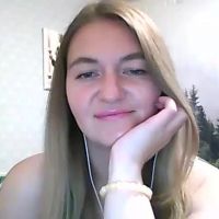 Candyolime